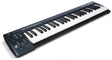 EAN 694318023907 - M-AUDIO Keystation 49 MK3 teclado MIDI 49 llaves USB Negro imagen 1