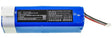 EAN 5715063240731 - CoreParts MBXVAC-BA0302 accesorio y suministro de vacío imagen 1