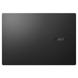 EAN 4711636091763 - ASUS V16 V3607VH-RP011W Intel Core 5 210H Portátil 40,6 cm (16") WUXGA 16 GB DDR5-SDRAM 512 GB SSD NVIDIA imagen 3