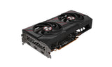 EAN 4895106296381 - Sapphire PULSE AMD Radeon RX 9060 XT 16GB GPU GDDR6 imagen 2