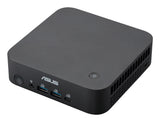 Asus Nuc Pn54-S1-S30086ml R3 210 4c/8t (28w) Ddr5 5600 8g 1pcie 512g G4 Ssdfull System W/O Os (L9)