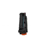Freecolor M452m-Frc Cartucho De Tóner 1 Pieza[S] Compatible Magenta