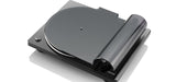 Denon Dp-400 Tocadiscos De Alta Fidelidad