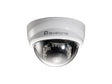 EAN 4015867186671 - LevelOne FCS-3101 cámara de vigilancia Almohadilla Cámara de seguridad IP Interior y exterior 1920 x 1080 imagen 1