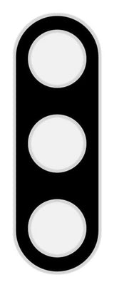 Lens Protector Galaxy A55 5g