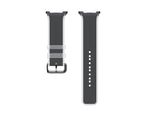 Samsung Misty Band M L, Negro For Watch 8 Und 9