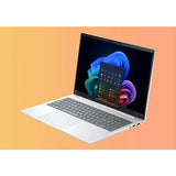 Hp Elitebook 8 G1i 16 U7-258v Syst