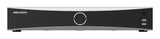 EAN 6936422162733 - Hikvision DS-7716NXI-I4/16P/VPRO Grabadore de vídeo en red (NVR) 1.5U Negro imagen 2