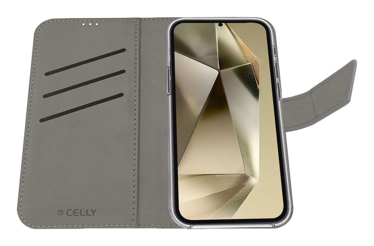 Wally  S26 Ultra 5g