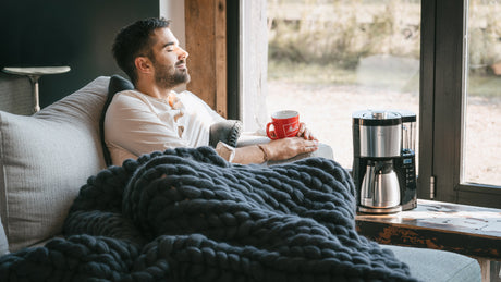 EAN 4006508222575 - Melitta 1025-18 Cafetera de filtro 1,375 L imagen 16