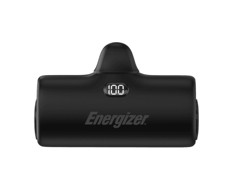 Power Bank 4600mah  Usb-C (Pd)