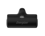 Power Bank 4600mah  Usb-C (Pd)