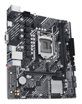EAN 4711387113189 - ASUS PRIME H510M-K R2.0 Intel H510 LGA 1200 (Socket H5) micro ATX imagen 4