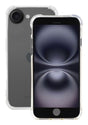EAN 3700992534480 - Mobilis 057036 funda para teléfono móvil 15,4 cm (6.06") Transparente imagen 1