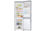 %Rb33b612esa Samsung     Refrigerator