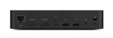 Mini Pc Acer Chromebox Mini Enterprise Cxm1 N4500 8gb 32gb