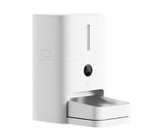 Alimentador Inteligente Para Mascotas Xiaomi 2 Ue Bhr9030eu