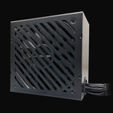 EAN 4262443280692 - LC-Power LC6850B-SI V3.1 unidad de fuente de alimentación 850 W 20+4 pin ATX ATX imagen 2