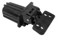 EAN 5712505578667 - HP CZ271-60023 printer/scanner spare part/accessory Bisagra imagen 1