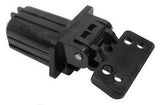 EAN 5712505578667 - HP CZ271-60023 printer/scanner spare part/accessory Bisagra imagen 1