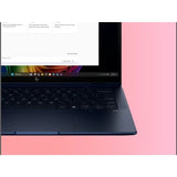 EAN 198990541150 - HP EliteBook X Flip G1i Next Gen AI PC Wolf Pro Security Edition Copilot+ PC Intel Core Ultra 7 258V Híbri imagen 16