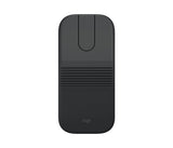 Logitech Mobi Fold Grafit Bluetooth-Raton