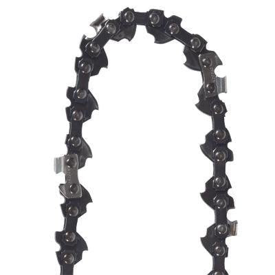 Motosierra Eléctrica Einhell Gc-Ec 2040 (Rojo/Negro, 2000 Vatios) 2040 4501230