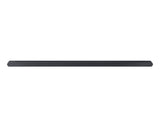 EAN 8806095447704 - Samsung HW-S800D/EN altavoz soundbar Negro 3.1.2 canales imagen 8