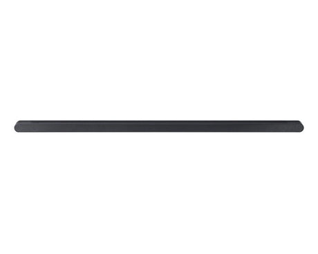 EAN 8806095447704 - Samsung HW-S800D/EN altavoz soundbar Negro 3.1.2 canales imagen 8