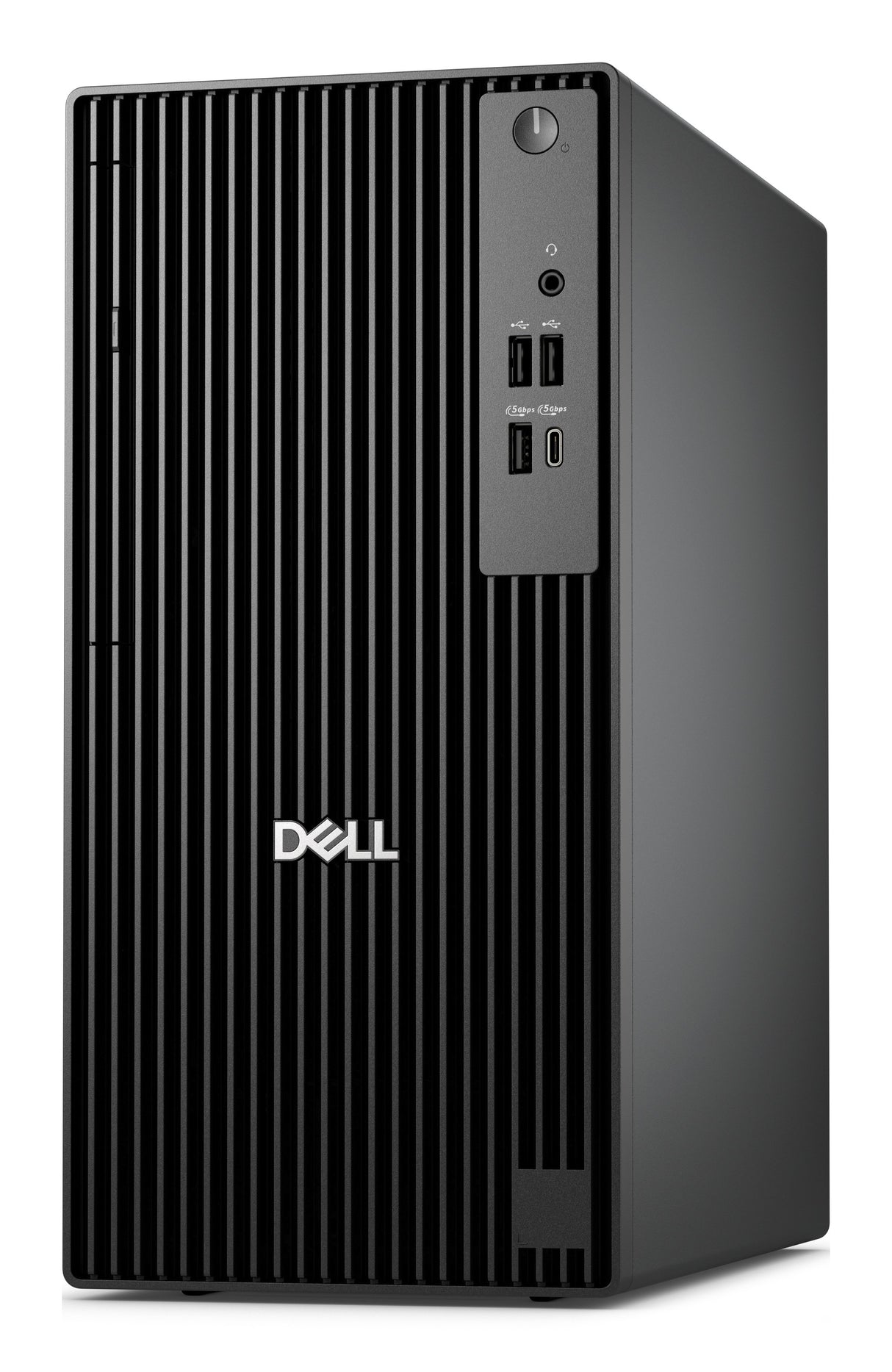 EAN 5902002326186 - DELL Pro QCT1255 AMD Ryzen™ 3 8300G 8 GB DDR5-SDRAM 512 GB SSD Windows 11 Pro Torre PC Negro imagen 3