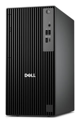 EAN 5902002326186 - DELL Pro QCT1255 AMD Ryzen™ 3 8300G 8 GB DDR5-SDRAM 512 GB SSD Windows 11 Pro Torre PC Negro imagen 3