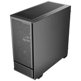 EAN 761345102568 - Antec P30 AIR Midi Tower Negro imagen 13