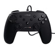 EAN 8713439247893 - Trust GXT 541 MUTA Negro USB 2.0 Palanca de mando Analógico/Digital PC imagen 1