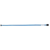 Bracket E Sata Cable F 2.5 Hdd F Mt/Sff