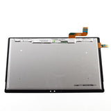 EAN 5706998742223 - CoreParts MSPPXMI-DFA0010 refacción para laptop Mostrar imagen 1