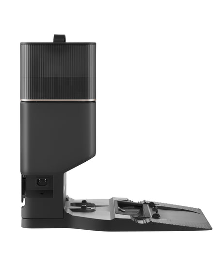 EAN 6970995787740 - Roborock Q8 Max+ 0,47 L Negro imagen 11