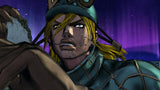 Jojos Bizarre Adventure - All-Star Battle R