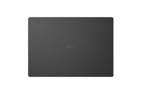 EAN 8806096825204 - LG Gram Pro Copilot+ PC Intel Core Ultra 9 288V Portátil 40,6 cm (16") WQXGA 32 GB LPDDR5x-SDRAM 1 TB SSD imagen 9