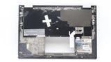 EAN 5704174672920 - Lenovo 5M11C18641 refacción para laptop Cover + keyboard imagen 1