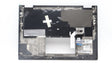 EAN 5704174806929 - Lenovo 5M11C18678 refacción para laptop Cover + keyboard imagen 1