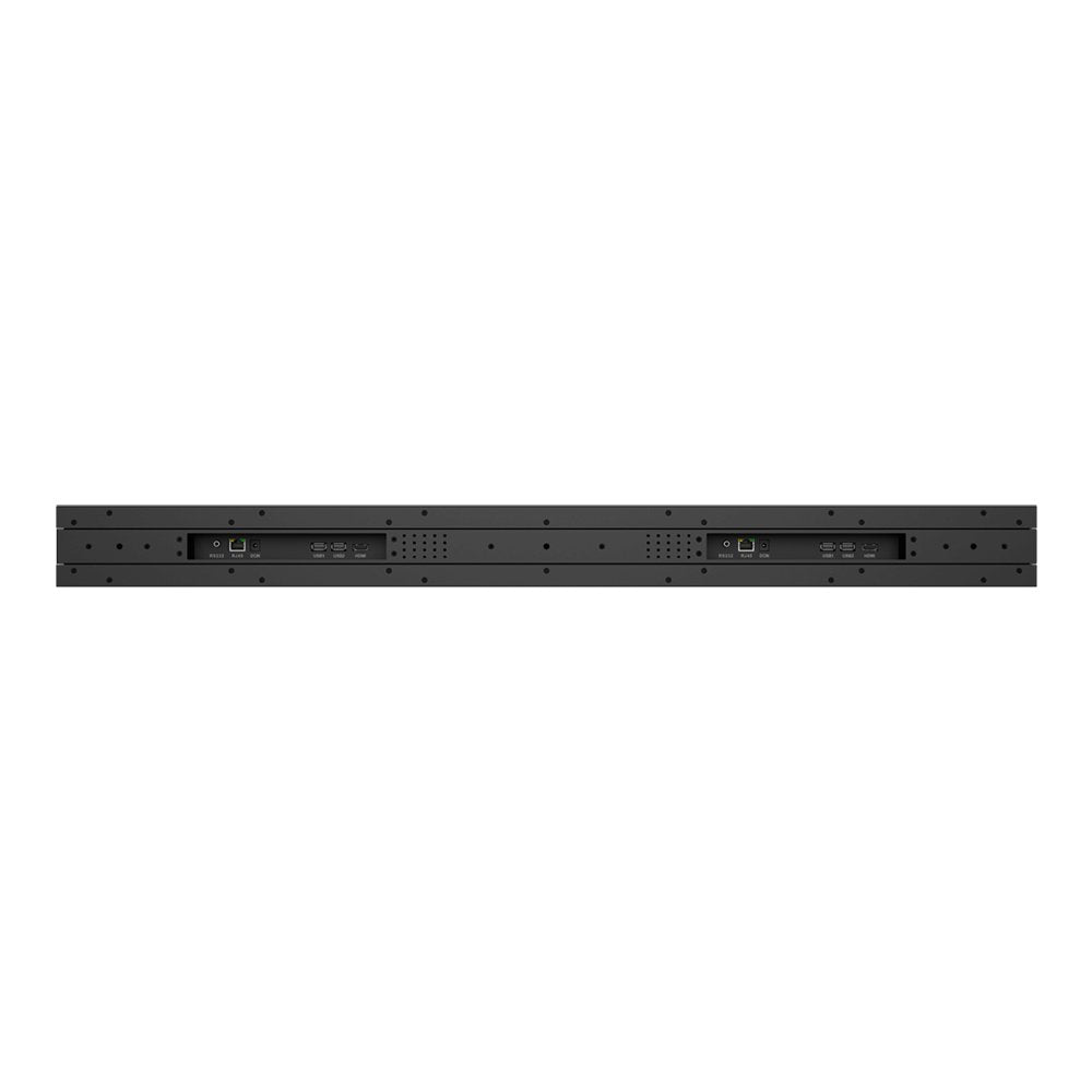 Bh3801d 38in Led 8ms