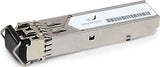 Grafenthal Transceiver 10g Sfp+ Lc Sr 30