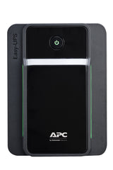 EAN 0731304404491 - APC Easy UPS sistema de alimentación ininterrumpida (UPS) Línea interactiva 0,9 kVA 480 W 4 salidas AC imagen 5
