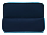 EAN 4260709016092 - Rivacase Suzuka 39,6 cm (15.6") Funda Cian imagen 6
