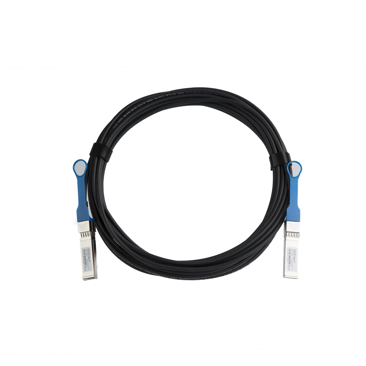 Startech Cable Sfp+ 7m Sfp-H10gb-Acu7m