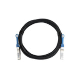 Startech Cable Sfp+ 7m Sfp-H10gb-Acu7m