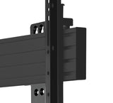 Bt9923/B - Xl Portrait Wall Mount For Ultrawide [21:9] Displays