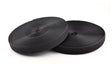 EAN 5704174318682 - Lanview LVT125467 presilla Bridas adherentes para cables Negro 1 pieza(s) imagen 1