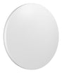 EAN 4099854292552 - Osram SF FLAT RD iluminación de techo Bombilla(s) no reemplazable(s) LED 27 W imagen 1