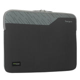 EAN 5063194003061 - Targus Pulse II EcoSmart 35,6 cm (14") Funda Carbón vegetal imagen 3